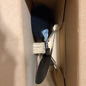 85M50  26.5" 3-Blade CCW Fan w/ 1/2" Bore (25° (http://www.supplyhouse.com/sh/co